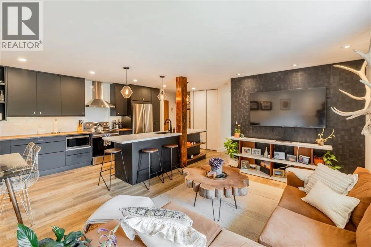 65 Cokato Road Unit# 204