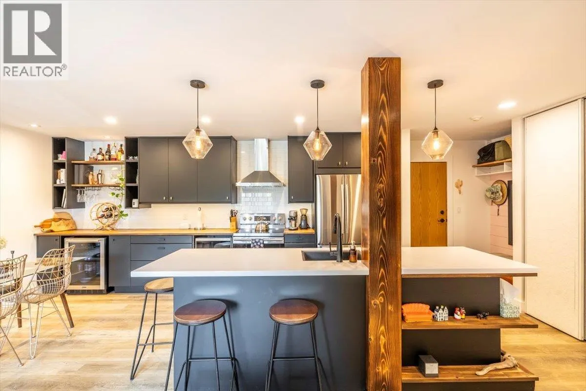 65 Cokato Road Unit# 204