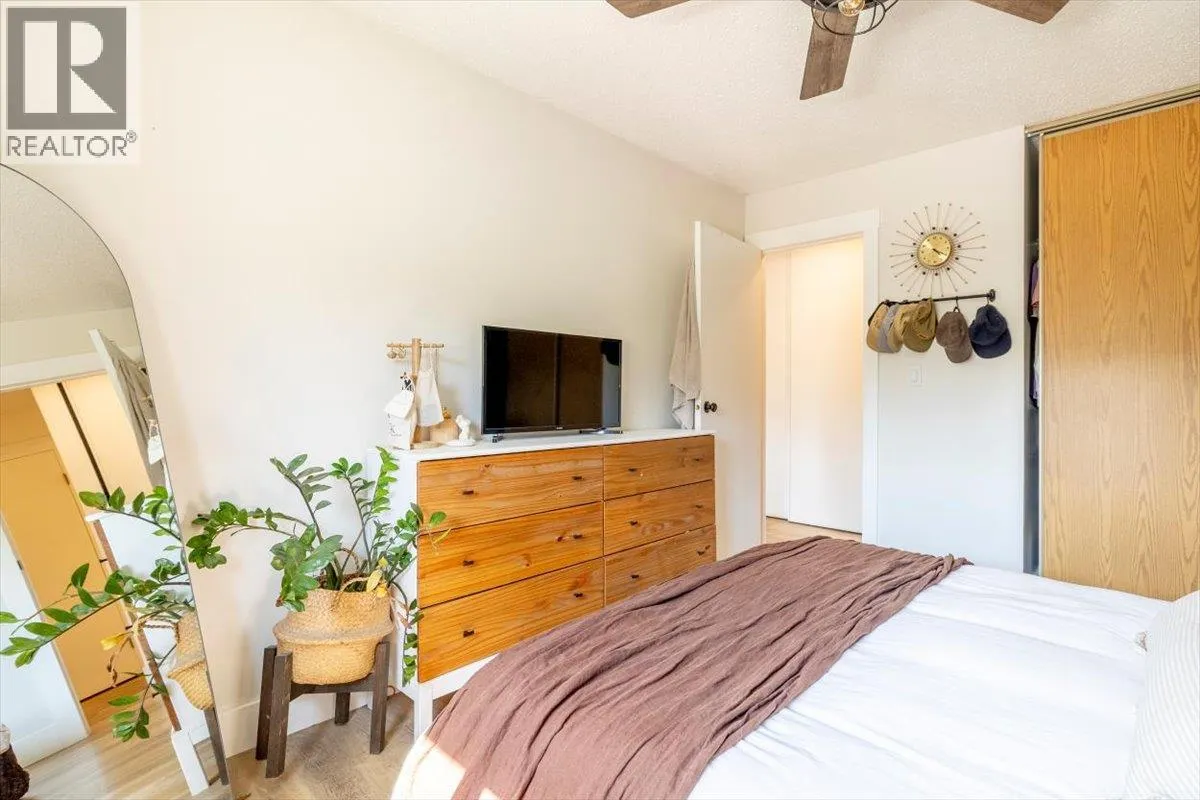 65 Cokato Road Unit# 204