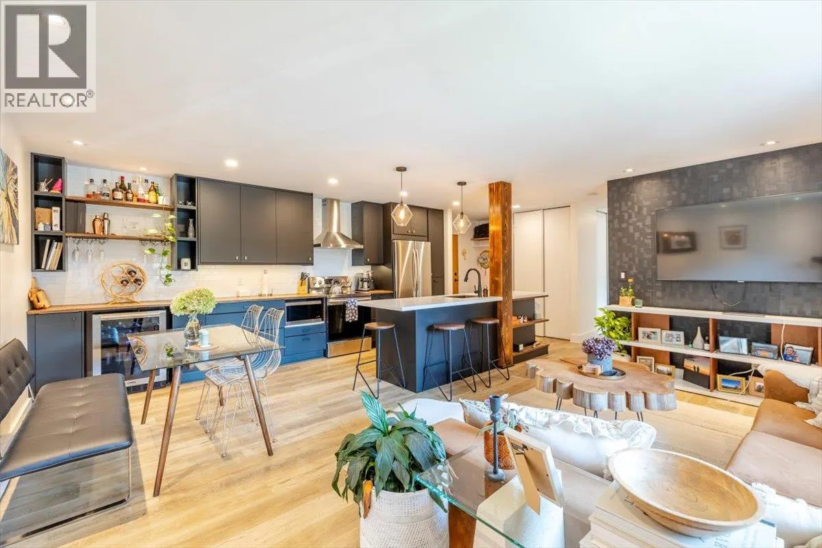 65 Cokato Road Unit# 204