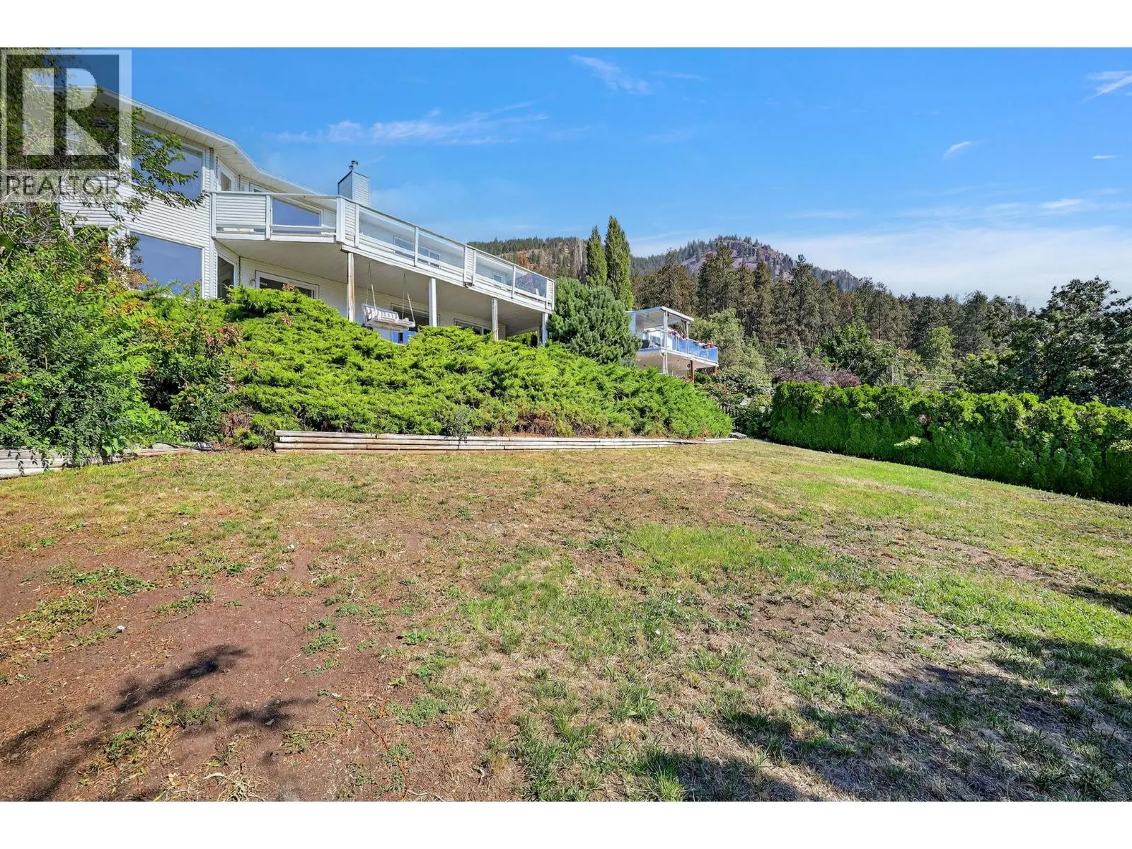 3715 Lornell Crescent