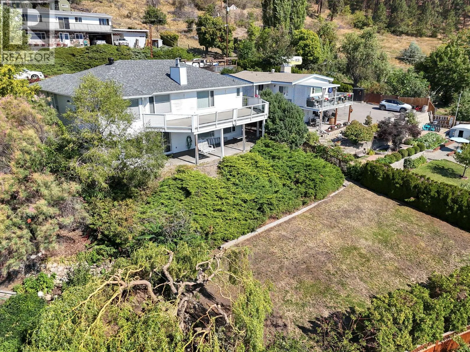 3715 Lornell Crescent