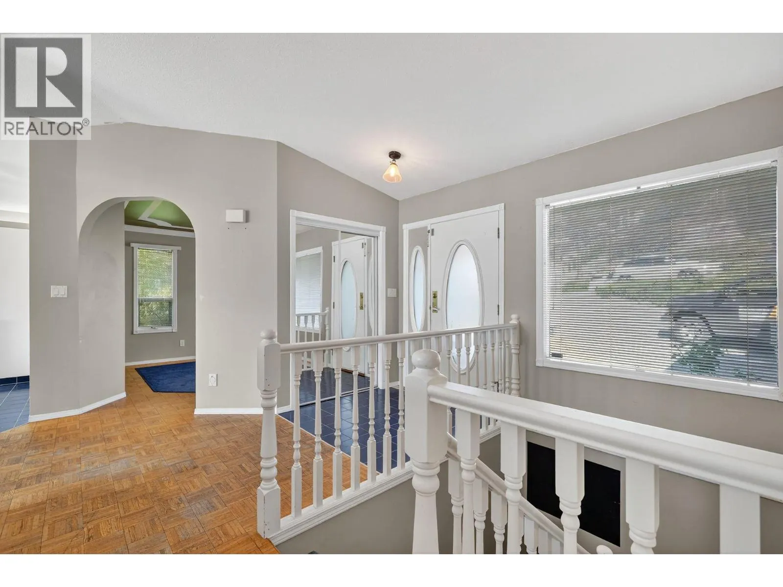 3715 Lornell Crescent