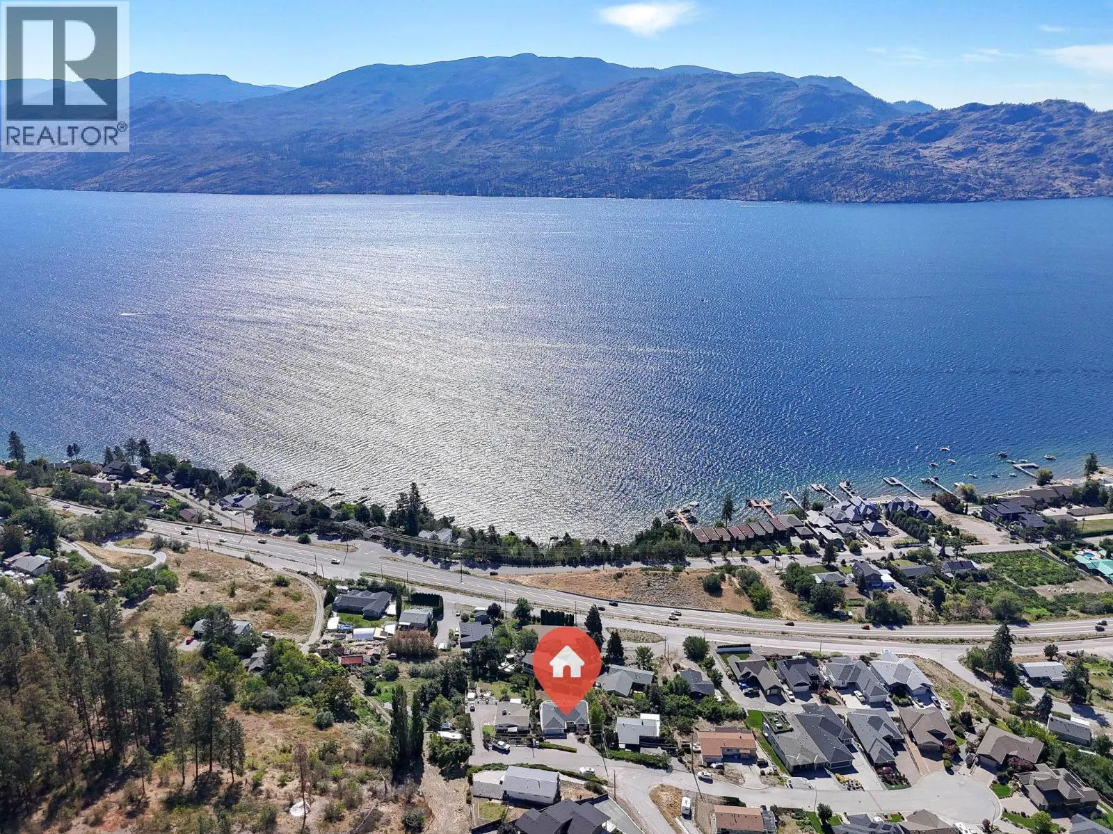 3715 Lornell Crescent