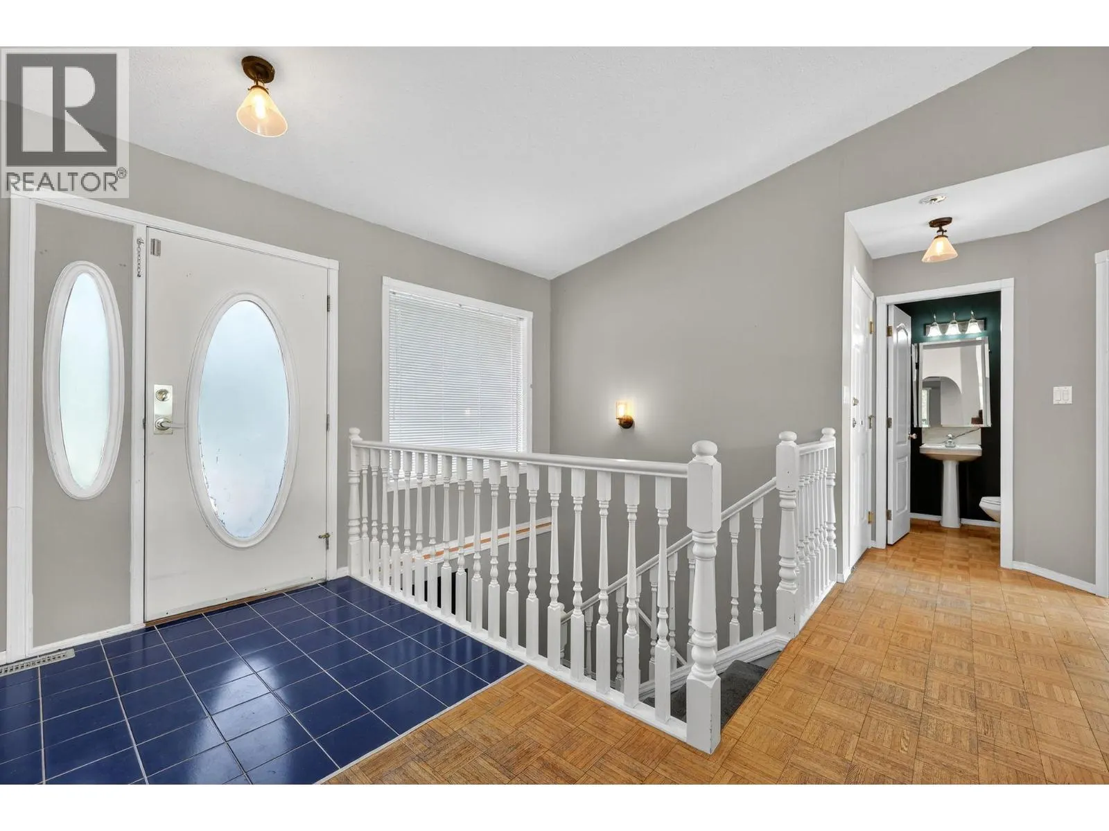 3715 Lornell Crescent