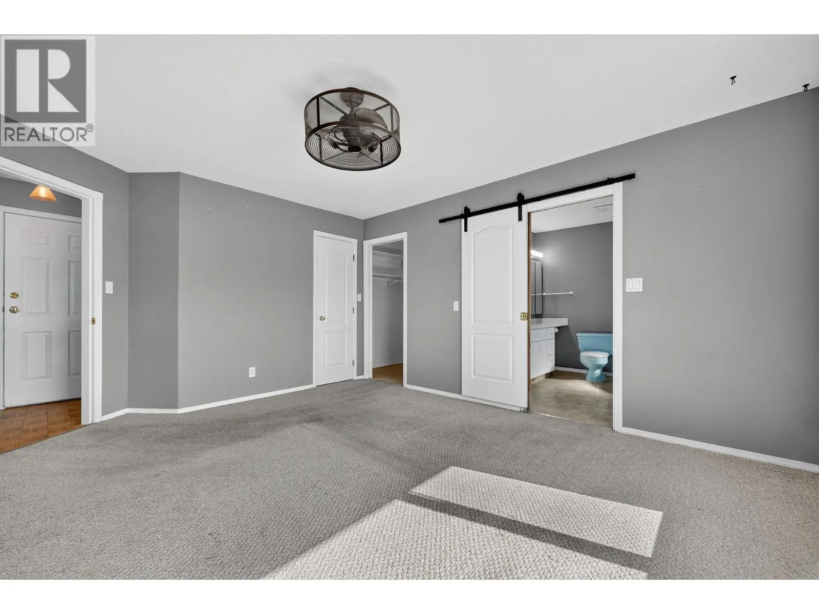 3715 Lornell Crescent