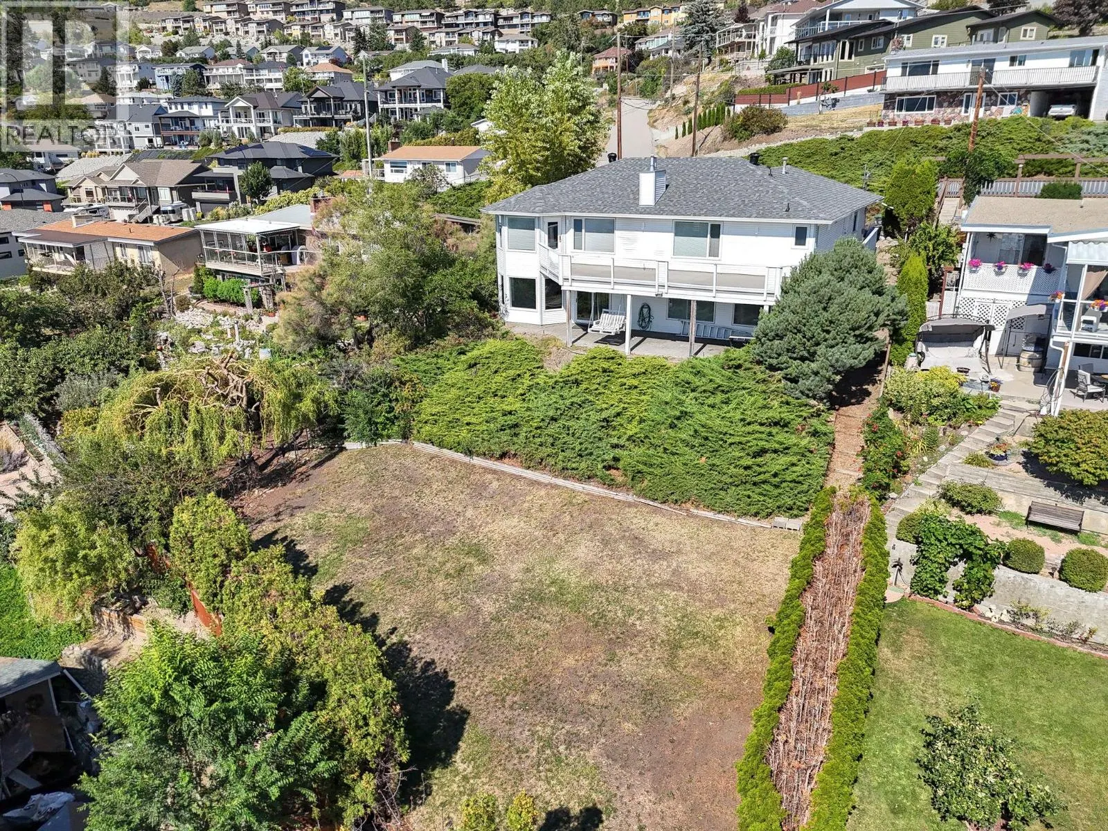 3715 Lornell Crescent