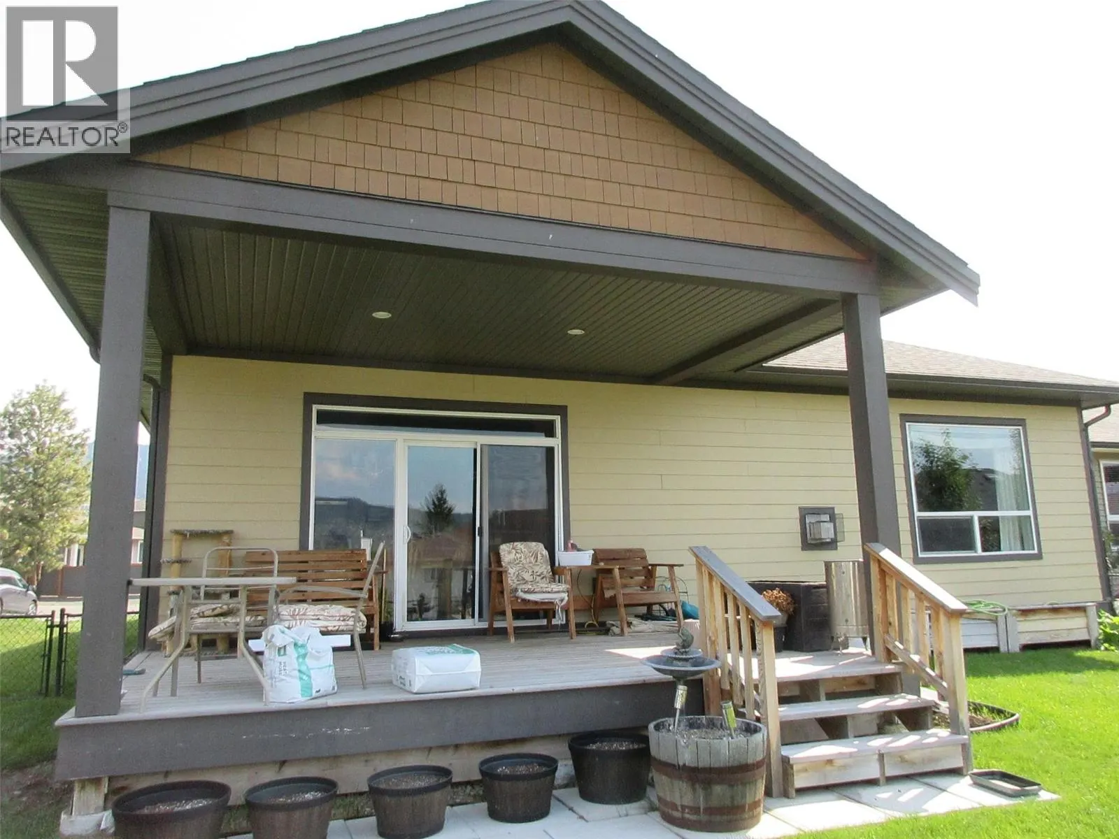 3027 Hilton Drive