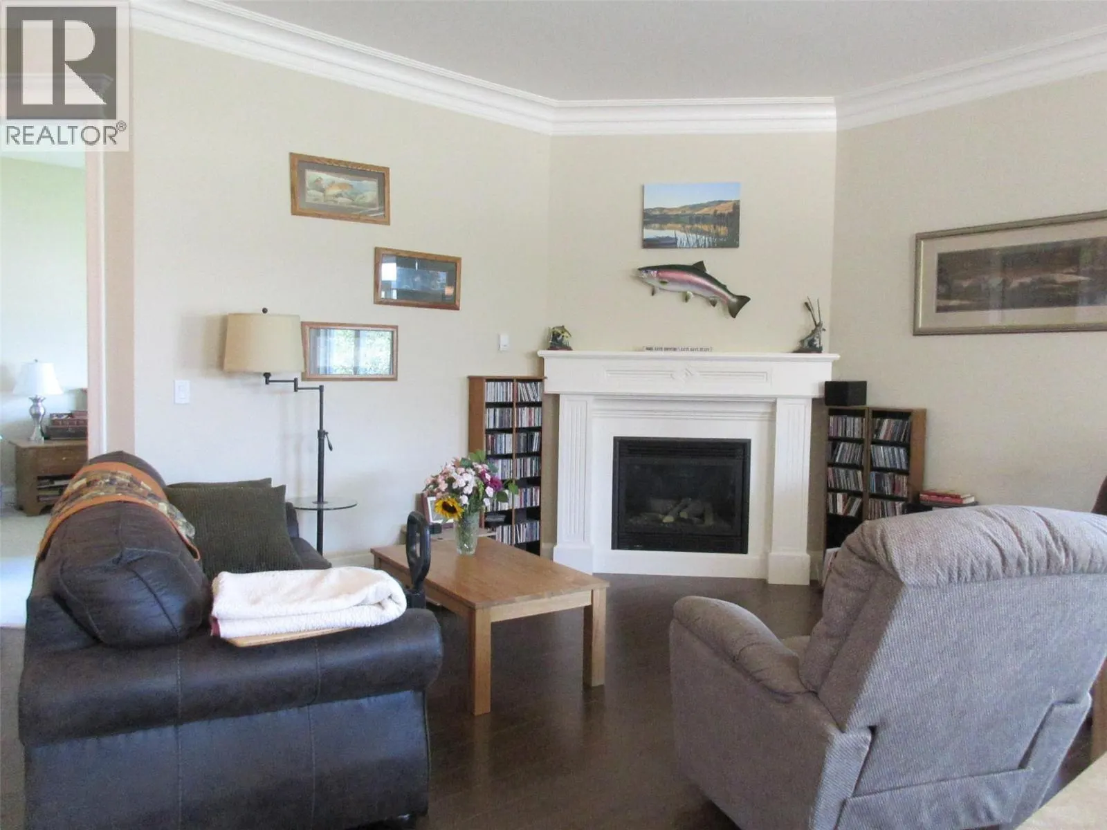3027 Hilton Drive