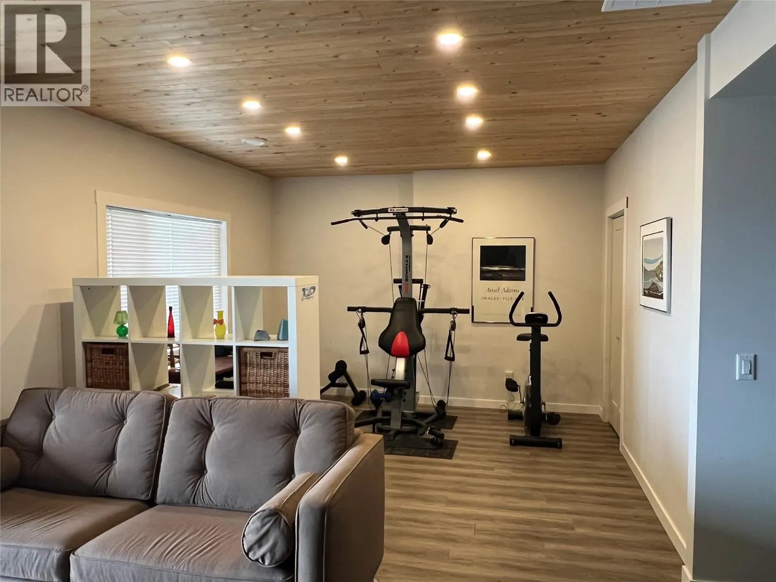 3938 Cimarron Drive Lot# 126
