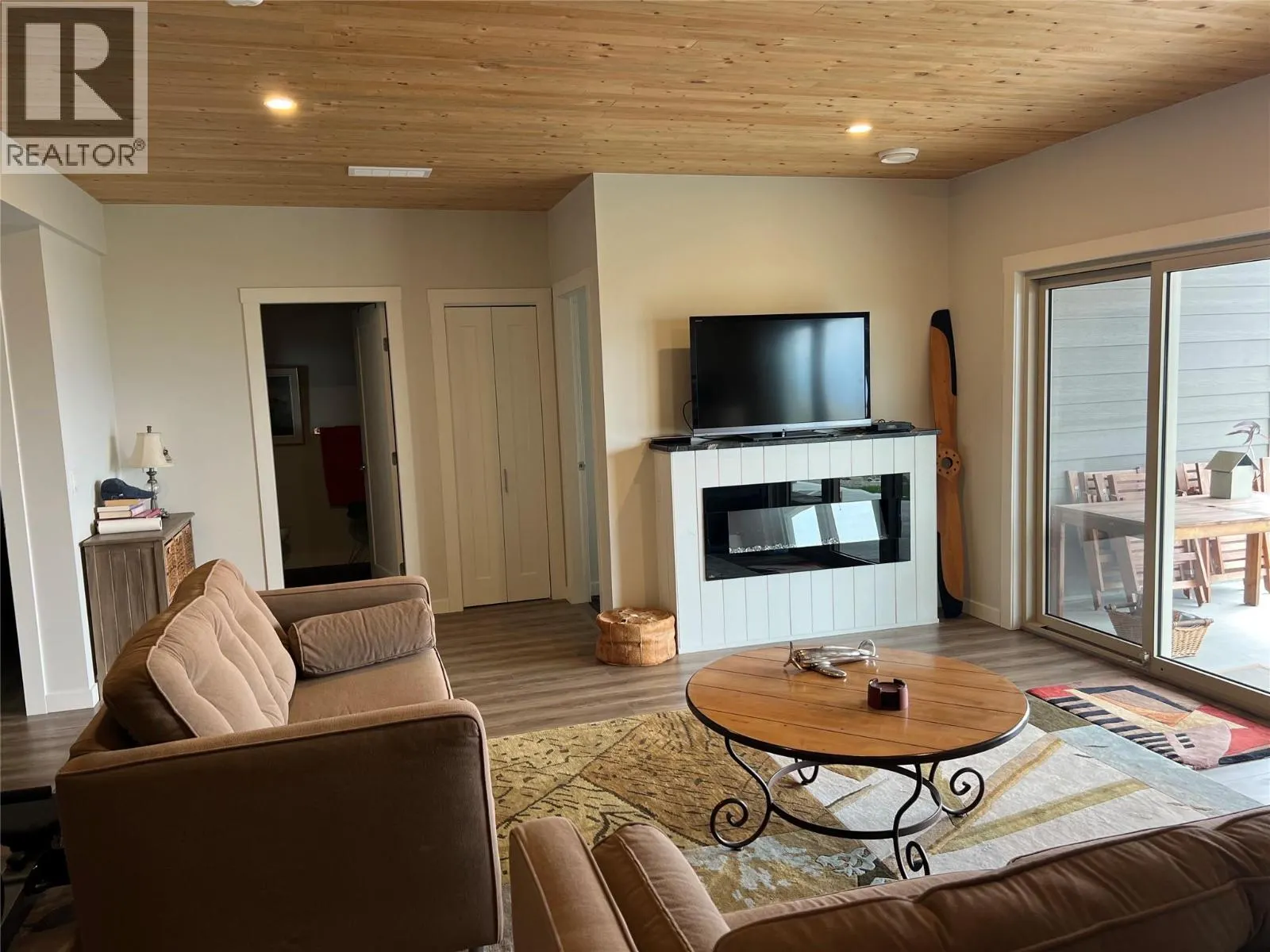 3938 Cimarron Drive Lot# 126