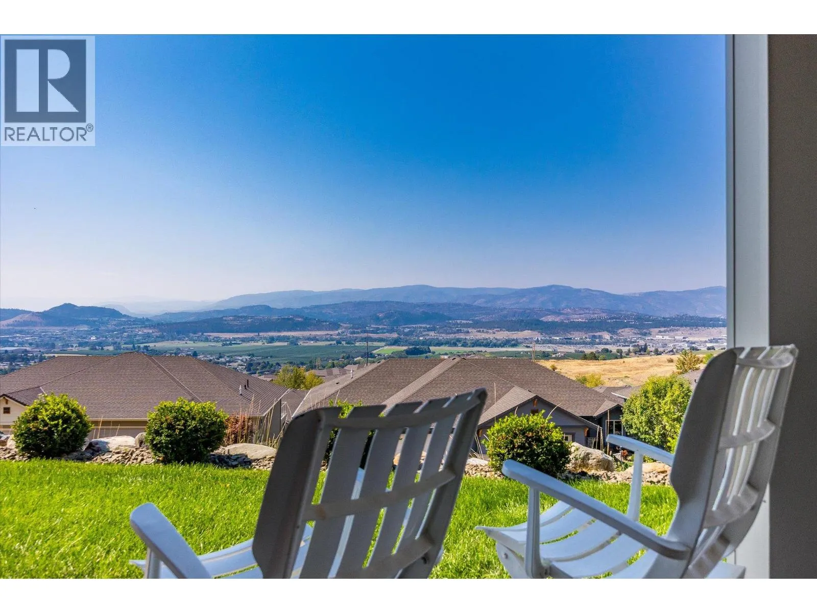 3938 Cimarron Drive Lot# 126