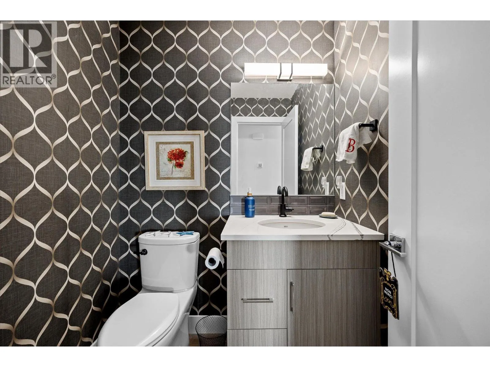 3938 Cimarron Drive Lot# 126