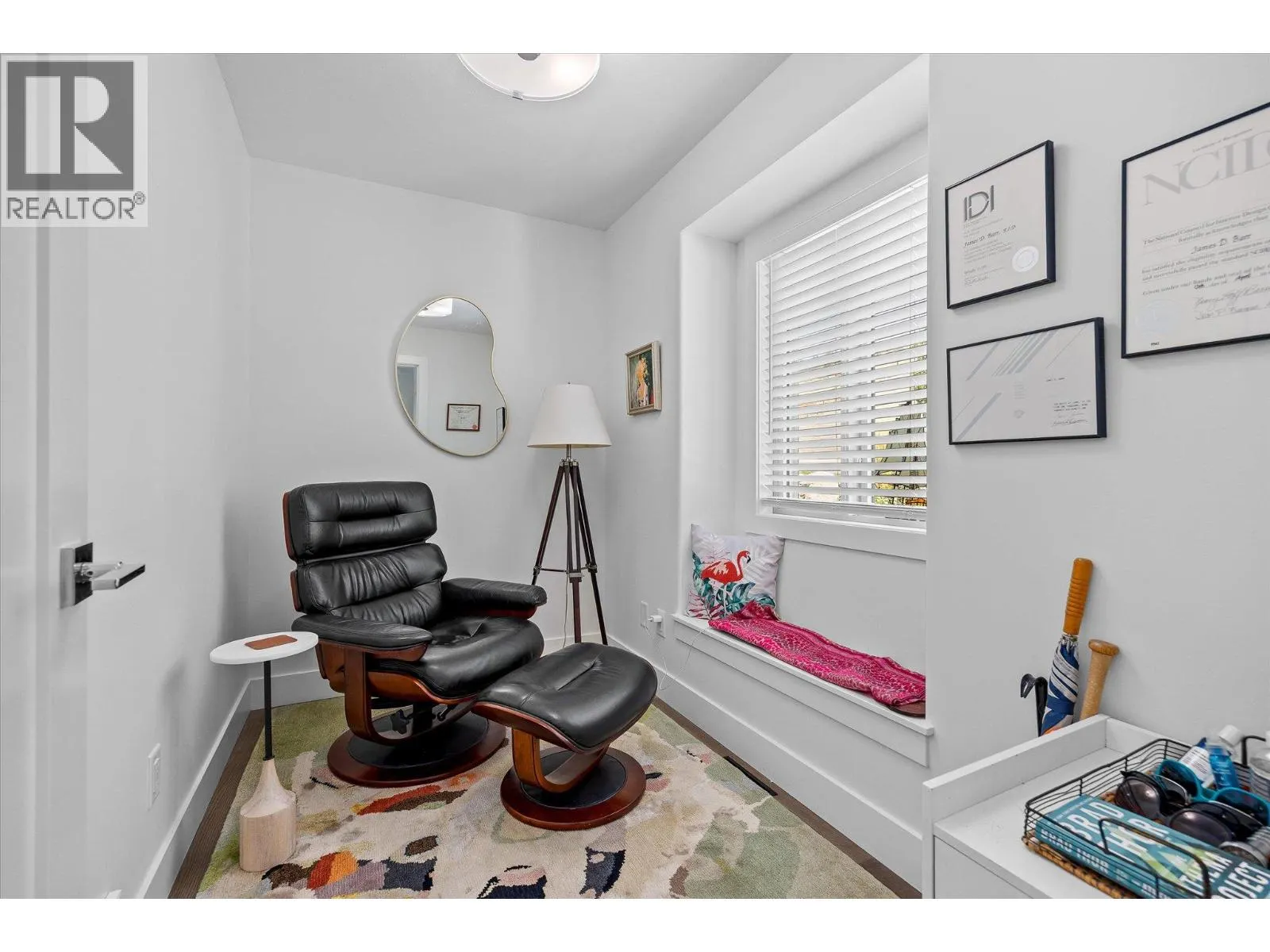 3938 Cimarron Drive Lot# 126