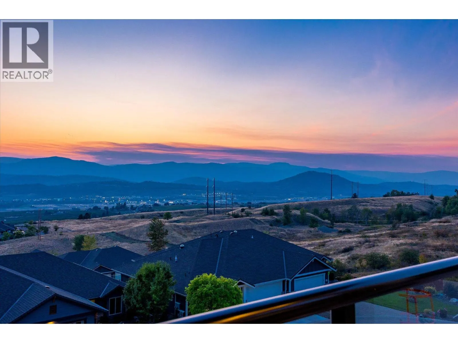 3938 Cimarron Drive Lot# 126