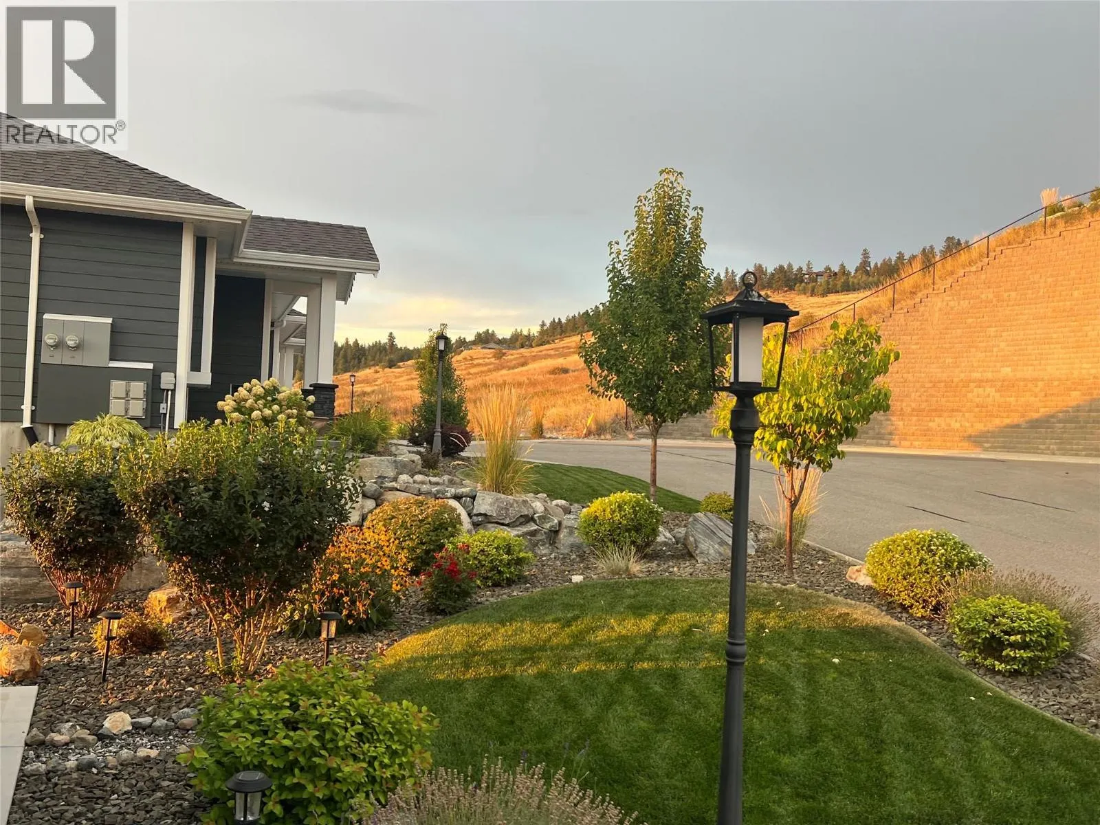 3938 Cimarron Drive Lot# 126