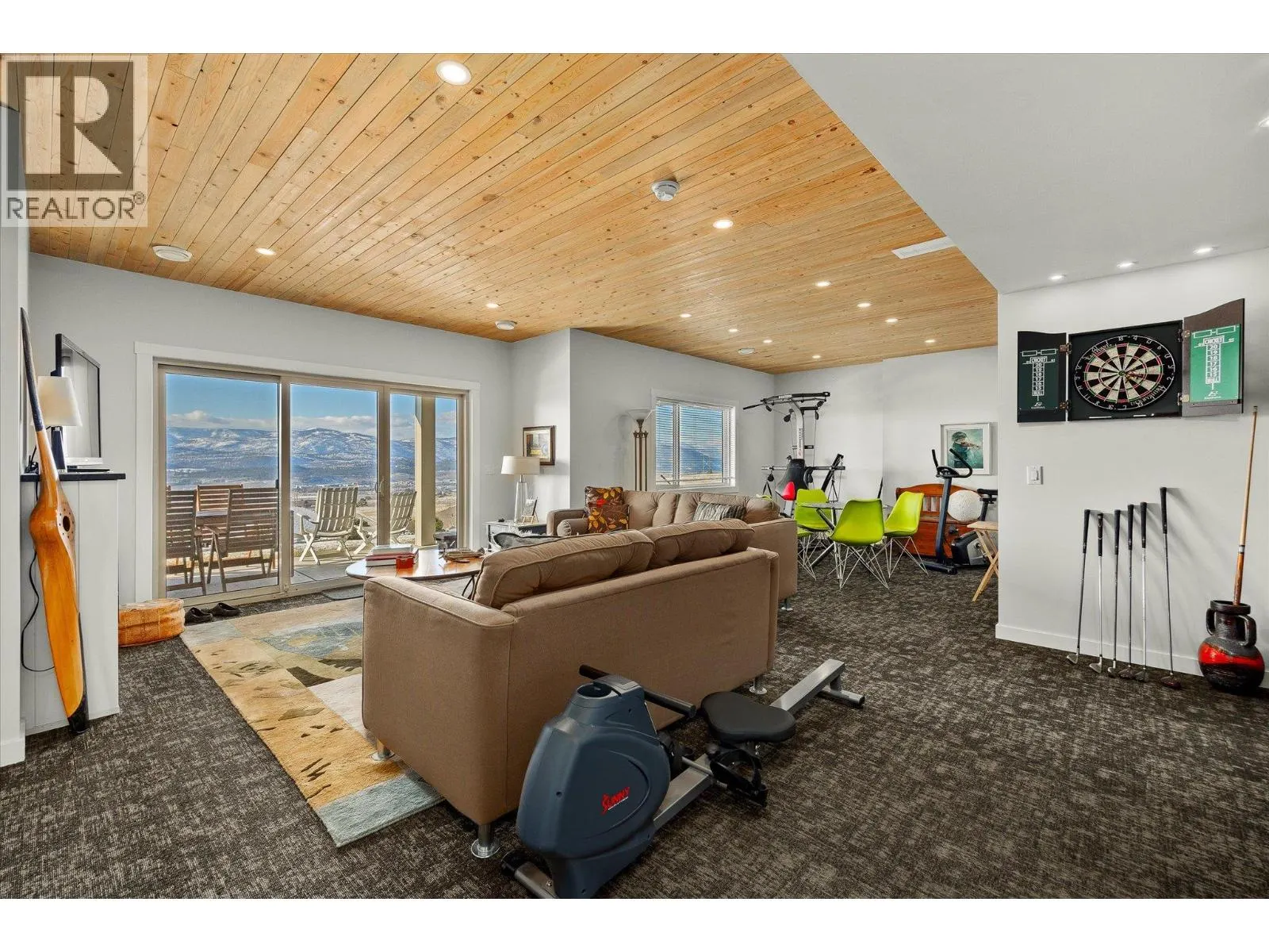 3938 Cimarron Drive Lot# 126