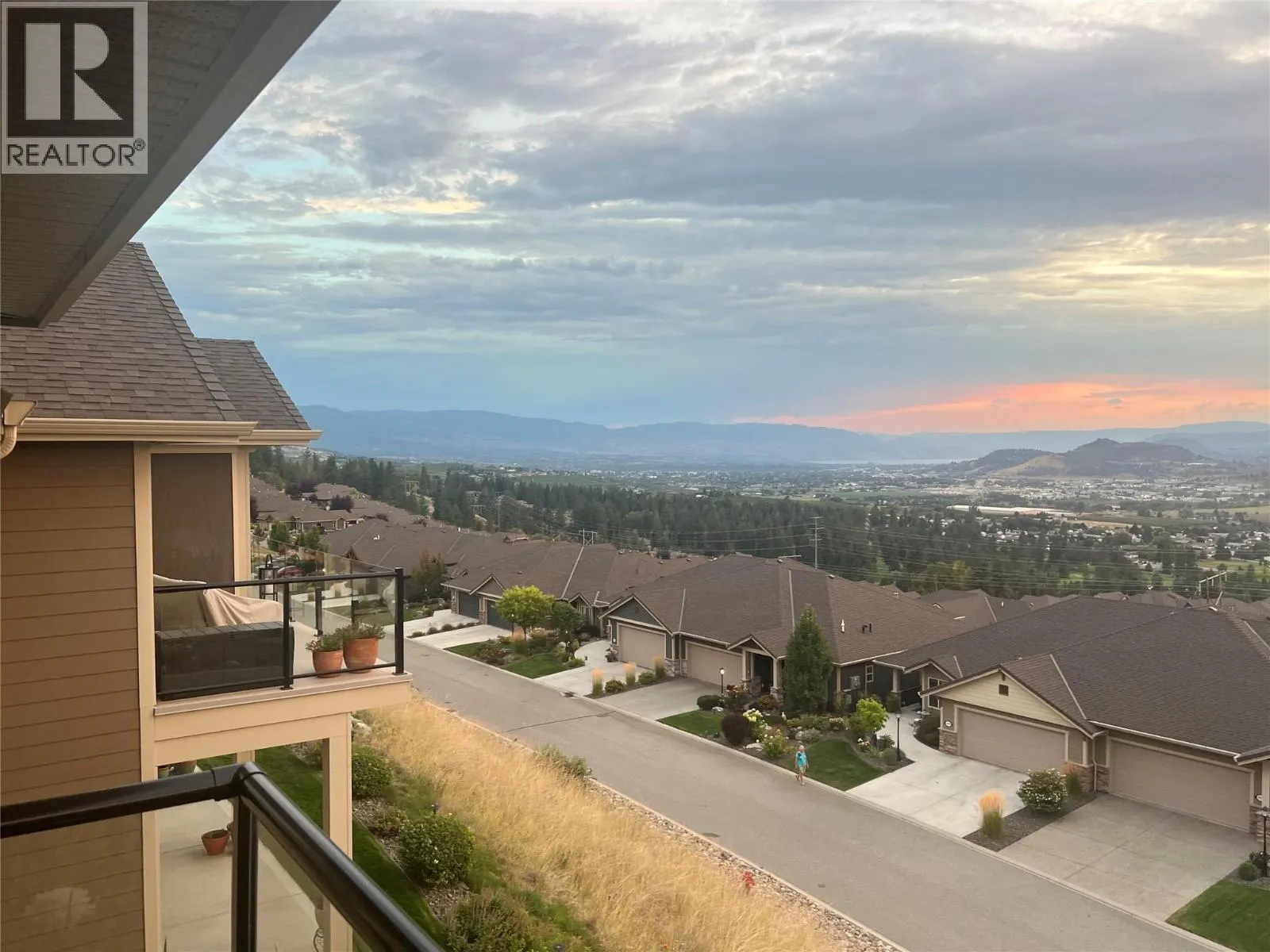 3938 Cimarron Drive Lot# 126