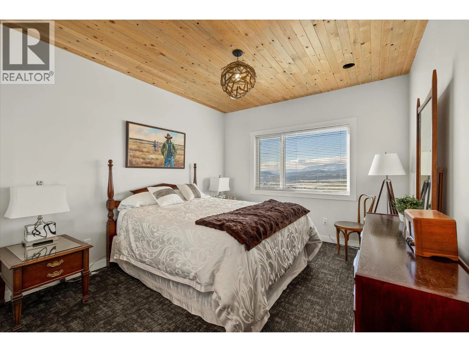 3938 Cimarron Drive Lot# 126