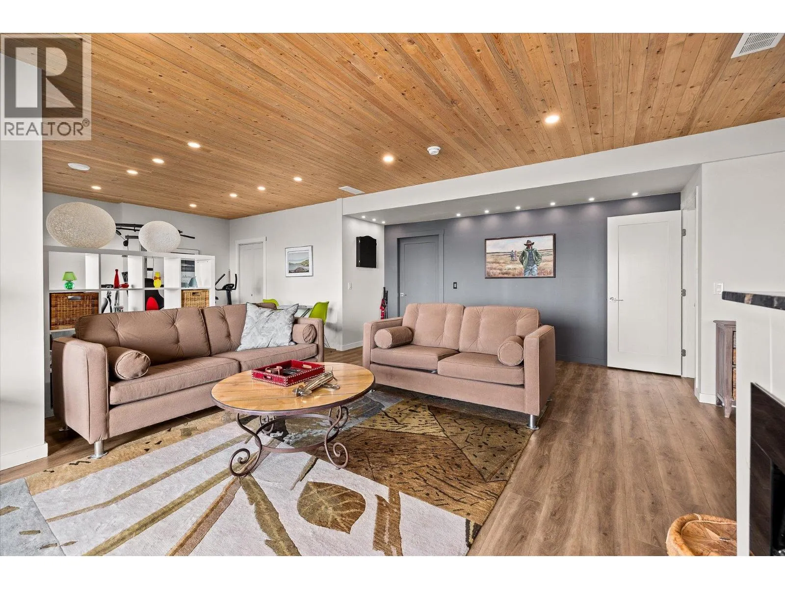 3938 Cimarron Drive Lot# 126