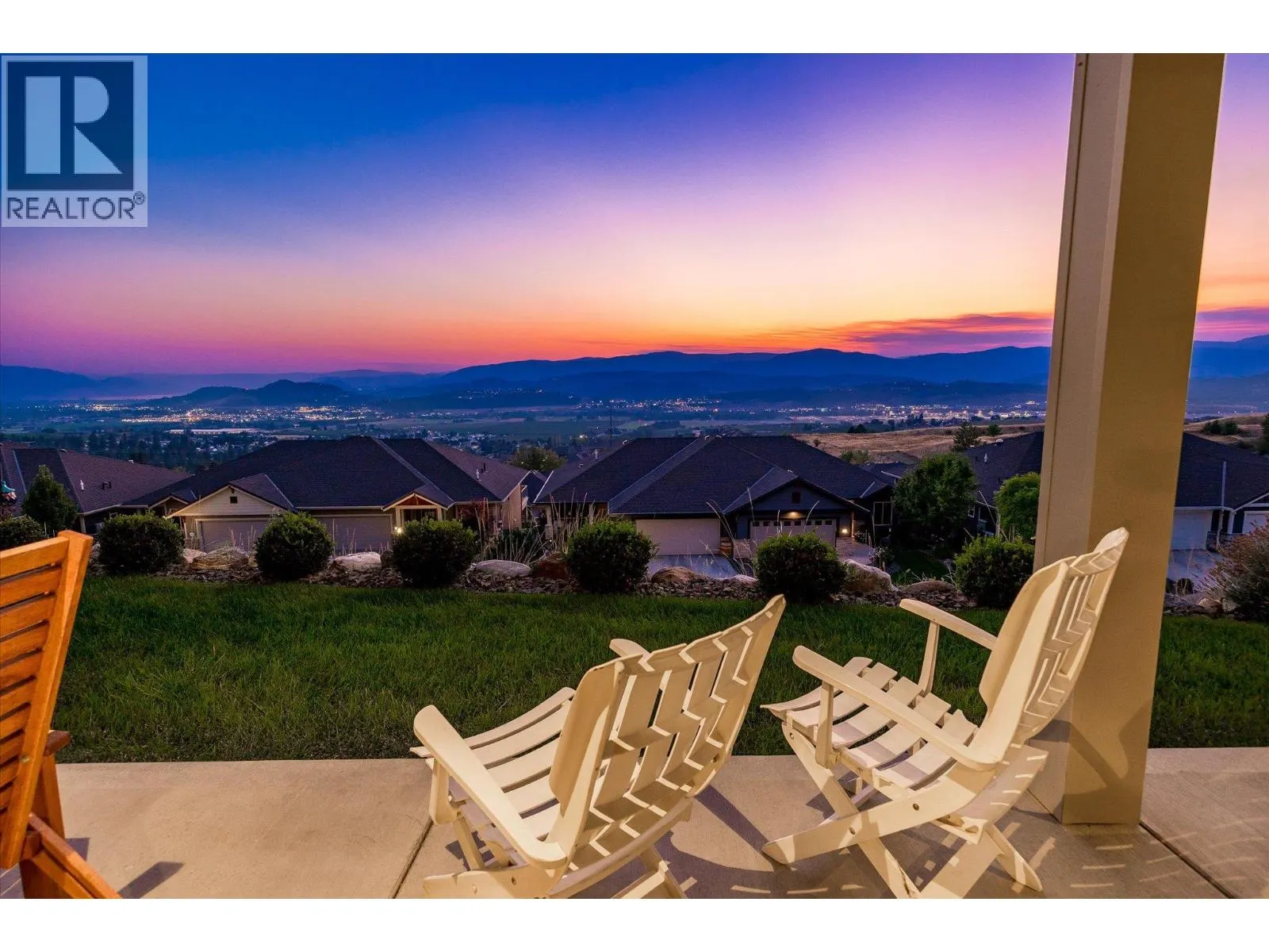 3938 Cimarron Drive Lot# 126