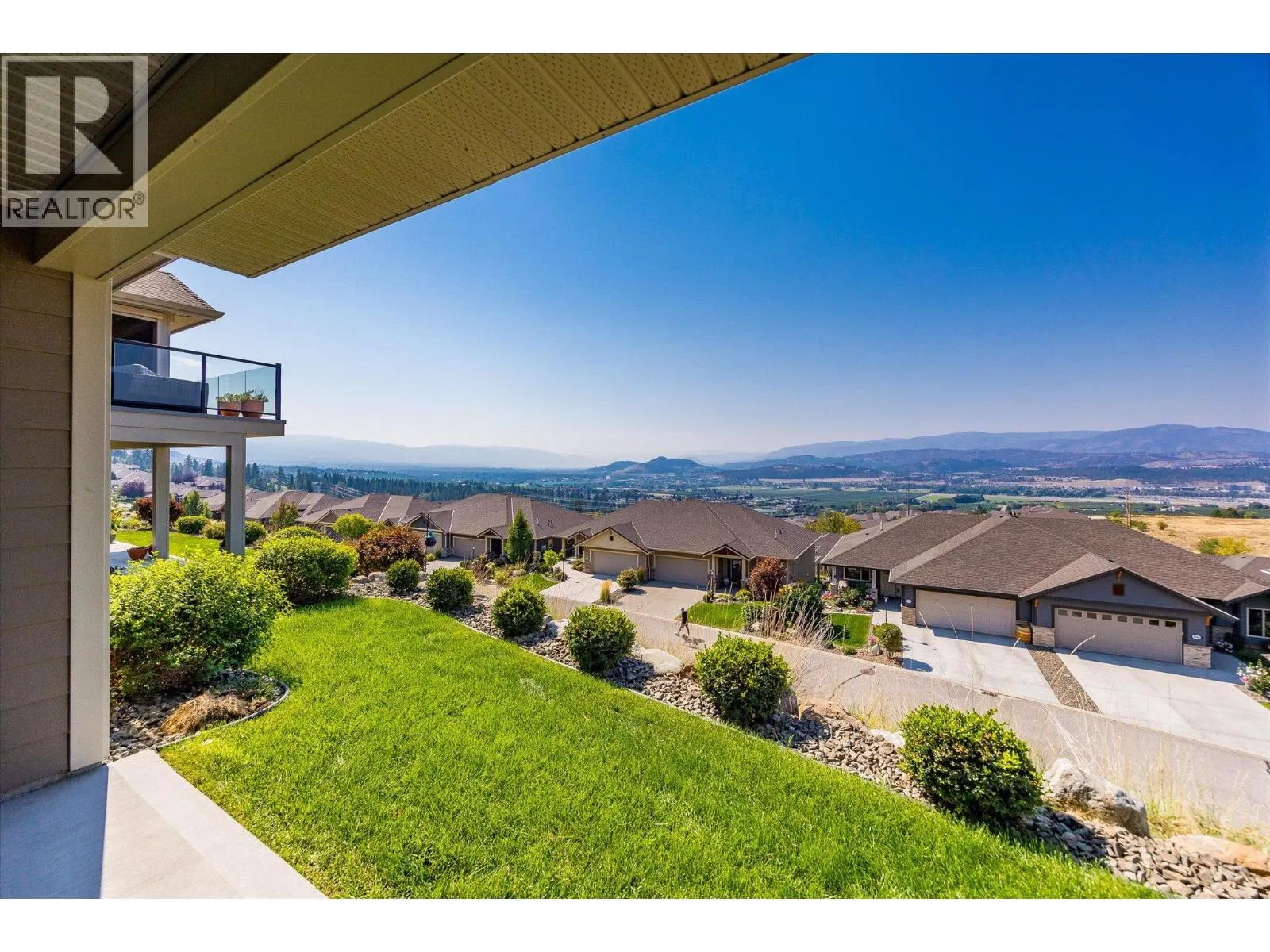 3938 Cimarron Drive Lot# 126