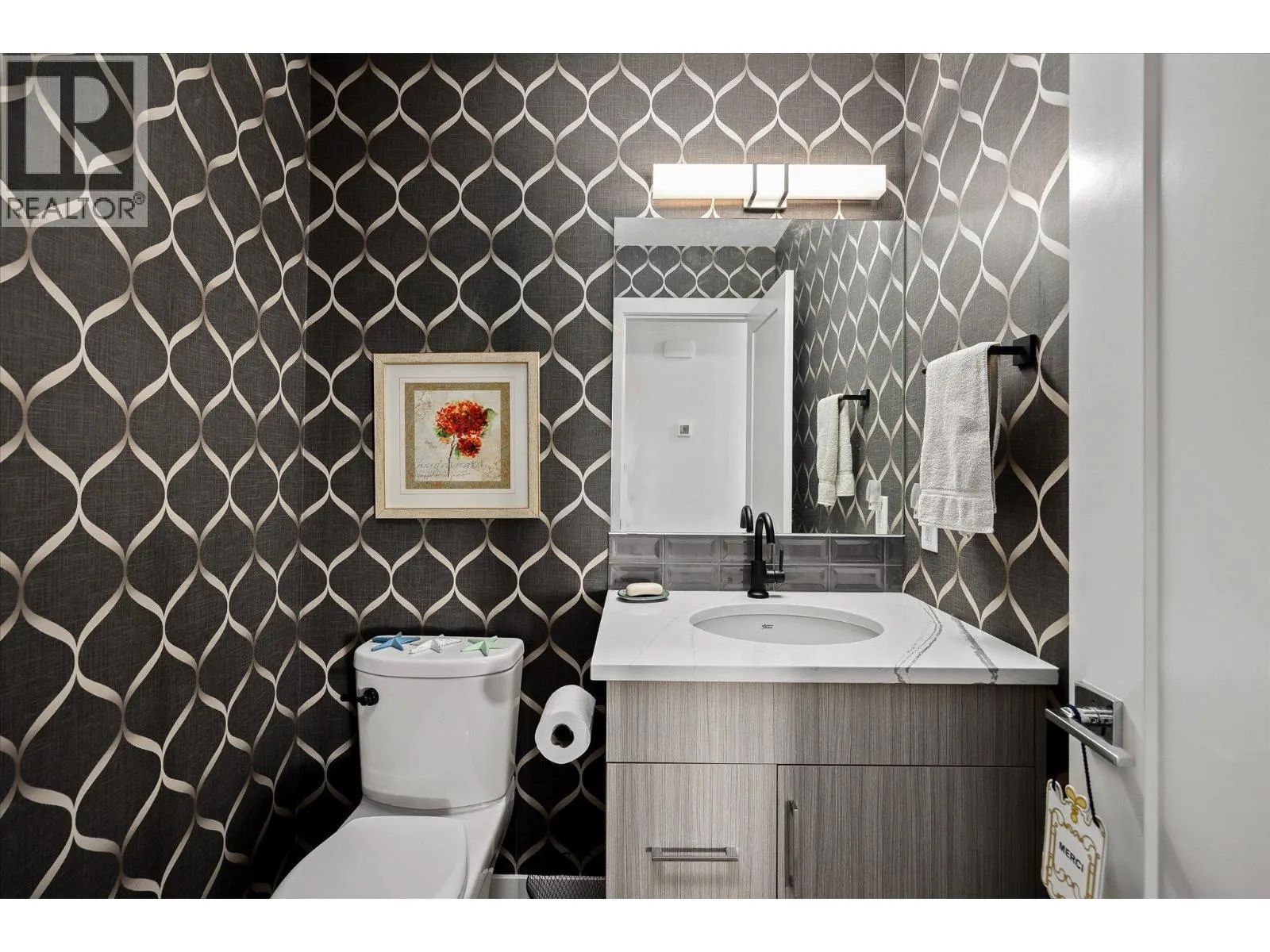 3938 Cimarron Drive Lot# 126