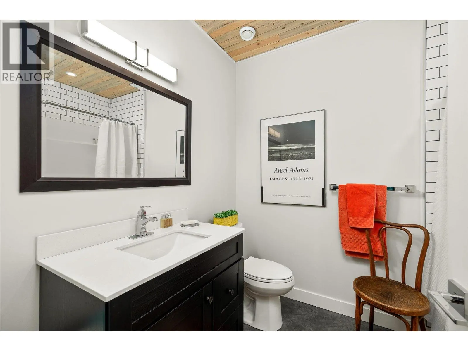 3938 Cimarron Drive Lot# 126