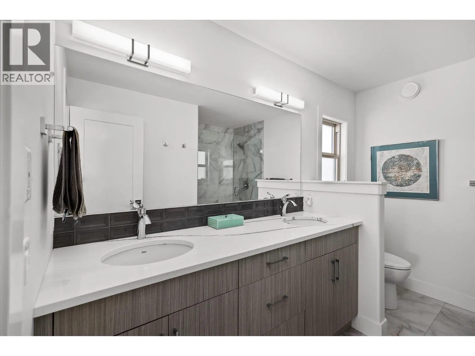 3938 Cimarron Drive Lot# 126