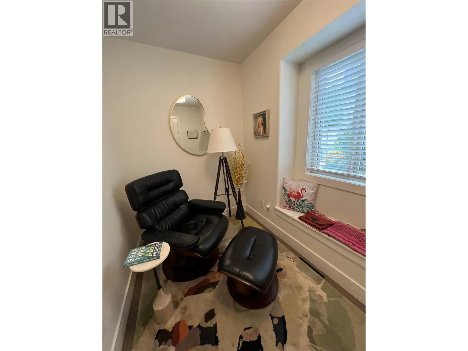 3938 Cimarron Drive Lot# 126