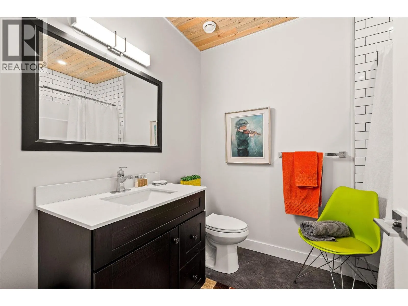 3938 Cimarron Drive Lot# 126