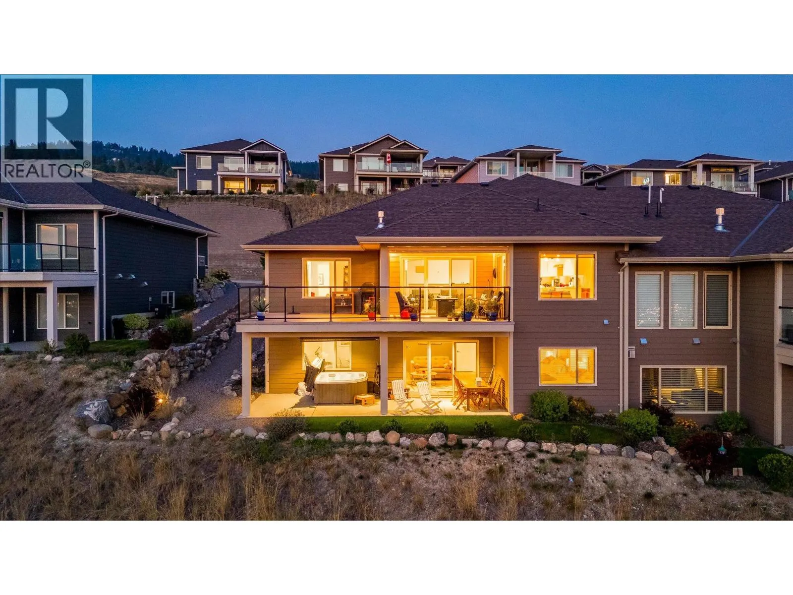 3938 Cimarron Drive Lot# 126