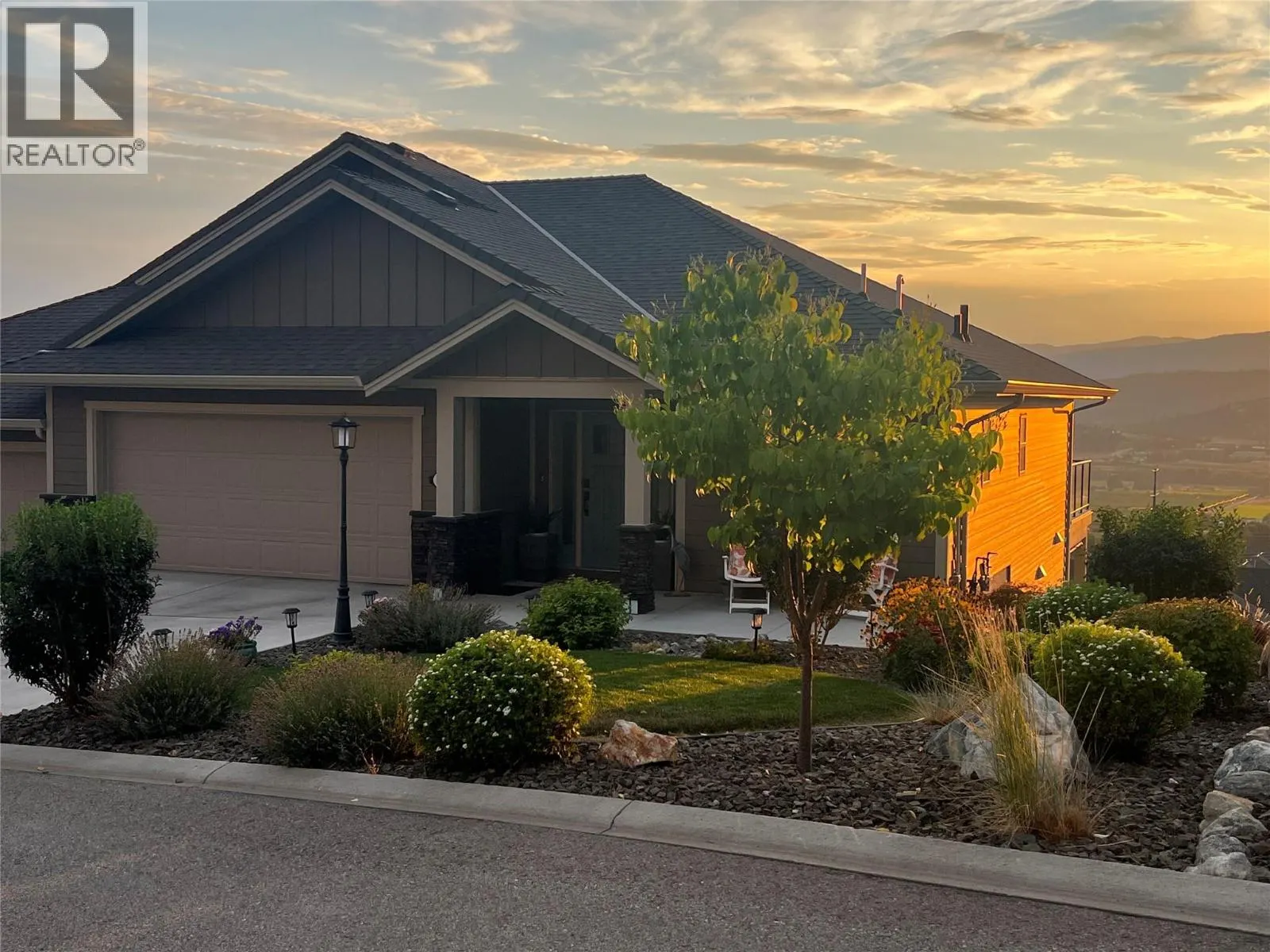 3938 Cimarron Drive Lot# 126