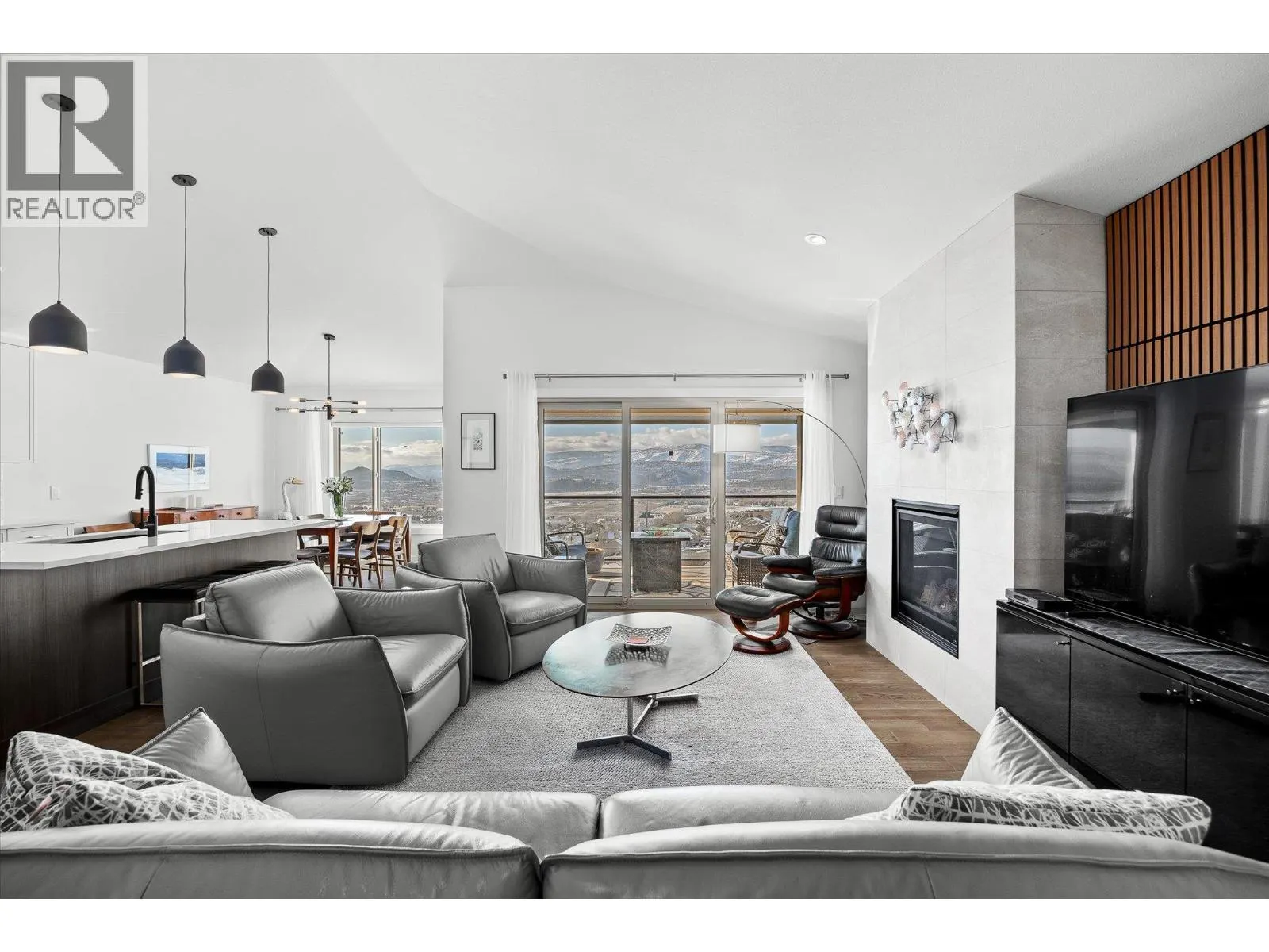 3938 Cimarron Drive Lot# 126