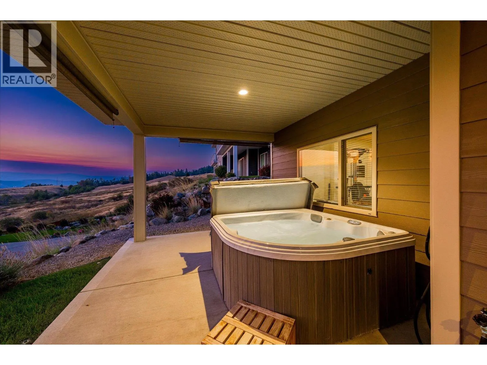 3938 Cimarron Drive Lot# 126
