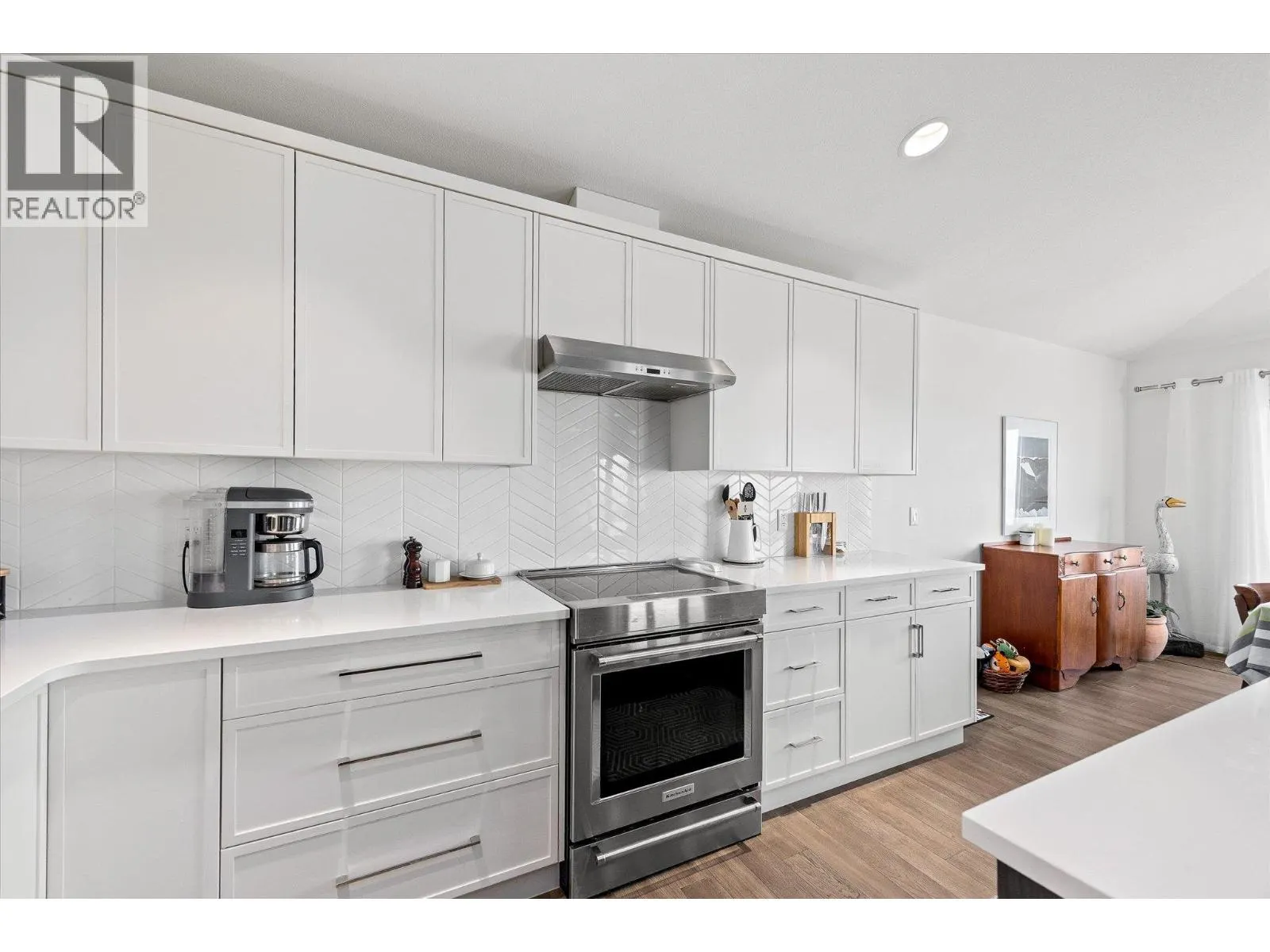 3938 Cimarron Drive Lot# 126