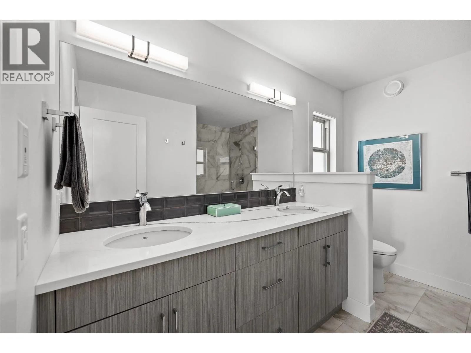 3938 Cimarron Drive Lot# 126