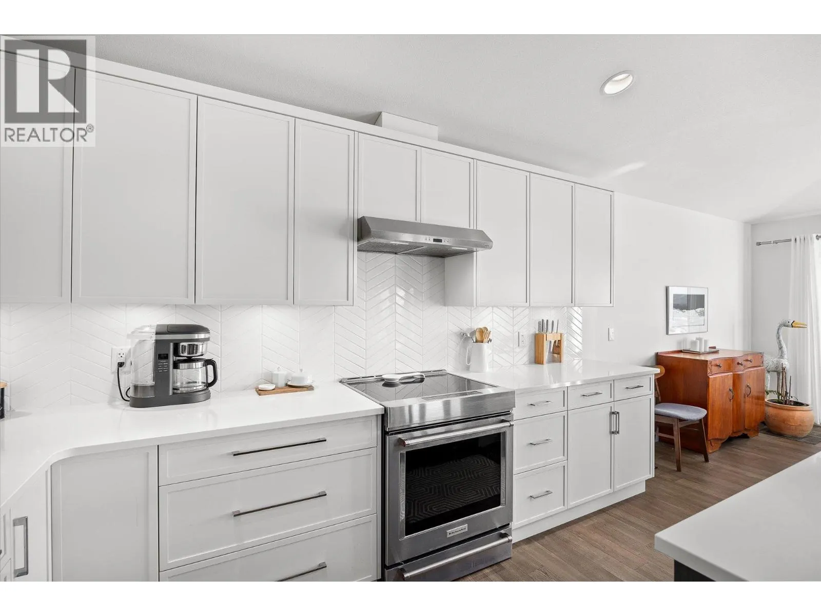 3938 Cimarron Drive Lot# 126