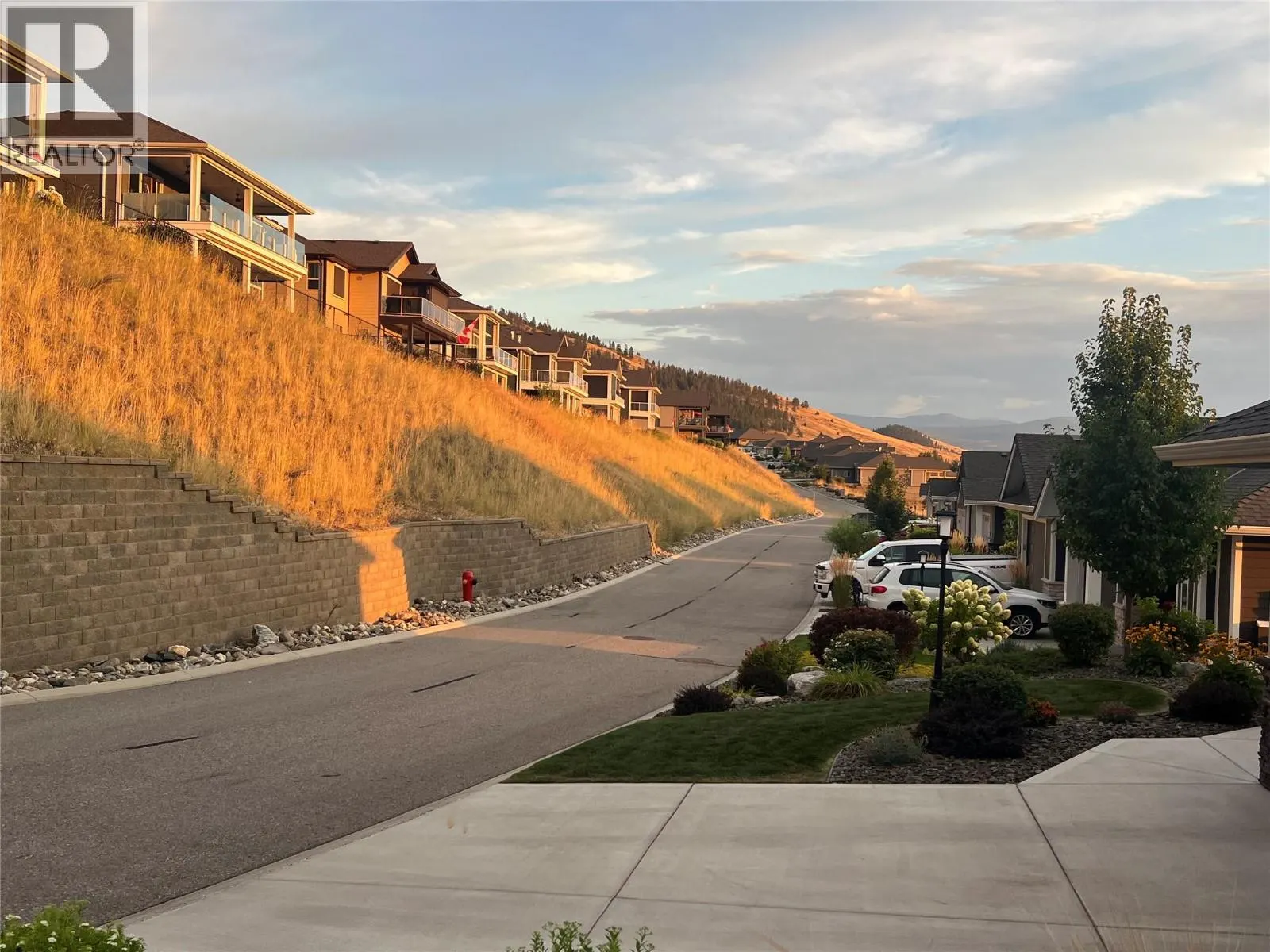 3938 Cimarron Drive Lot# 126