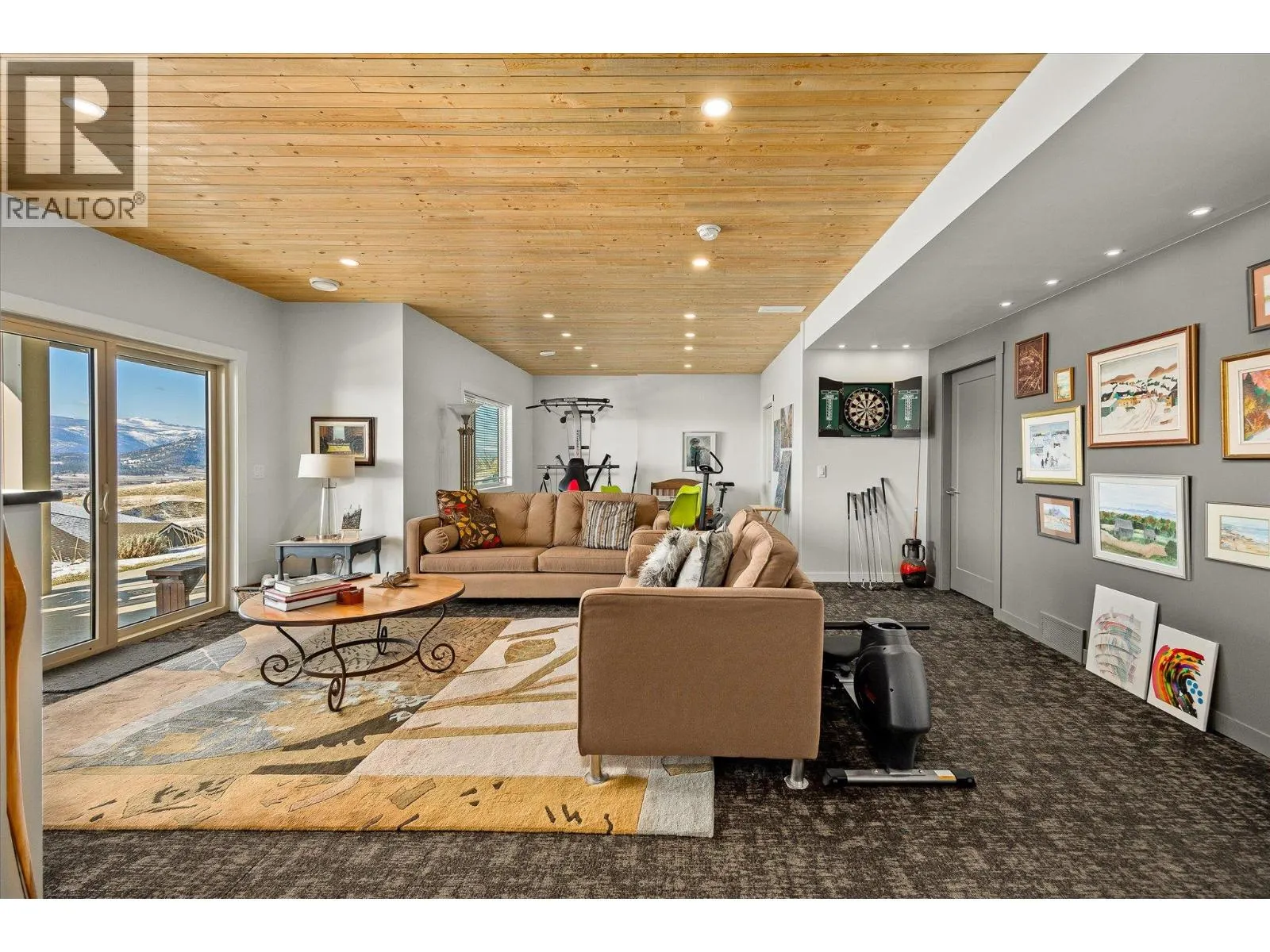 3938 Cimarron Drive Lot# 126