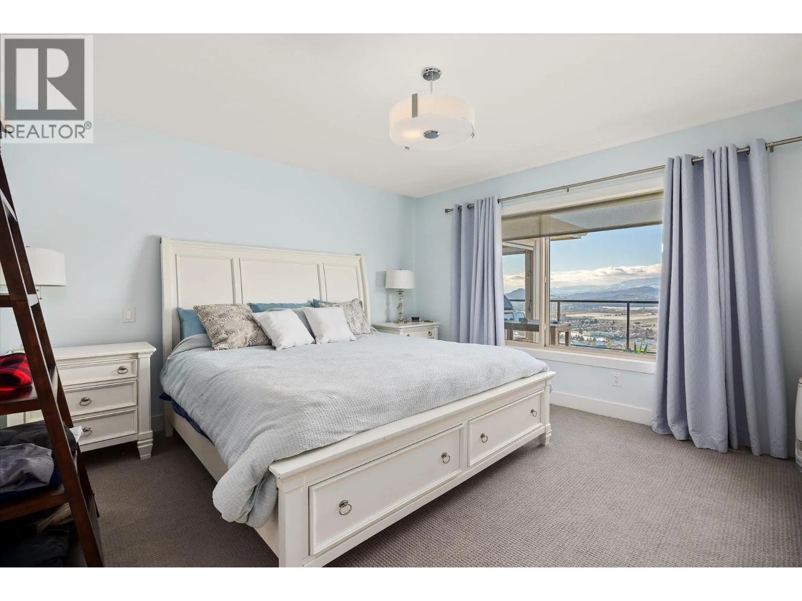 3938 Cimarron Drive Lot# 126
