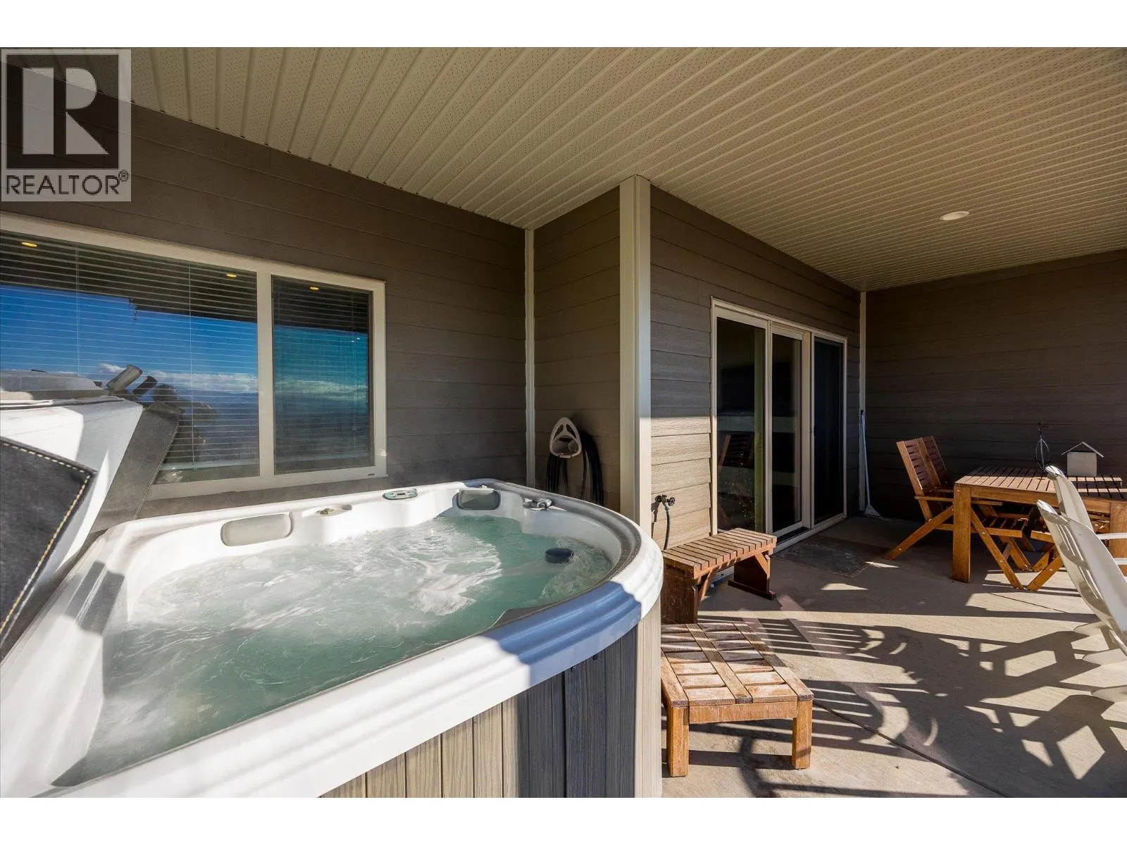 3938 Cimarron Drive Lot# 126