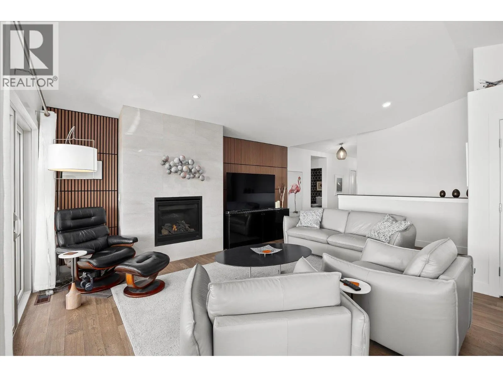 3938 Cimarron Drive Lot# 126