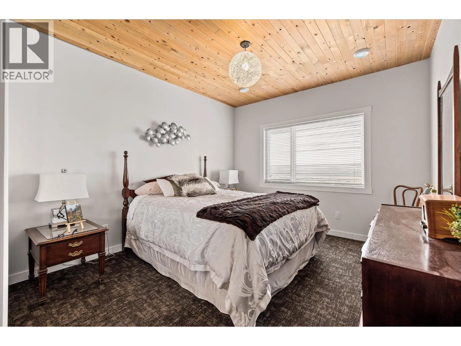 3938 Cimarron Drive Lot# 126