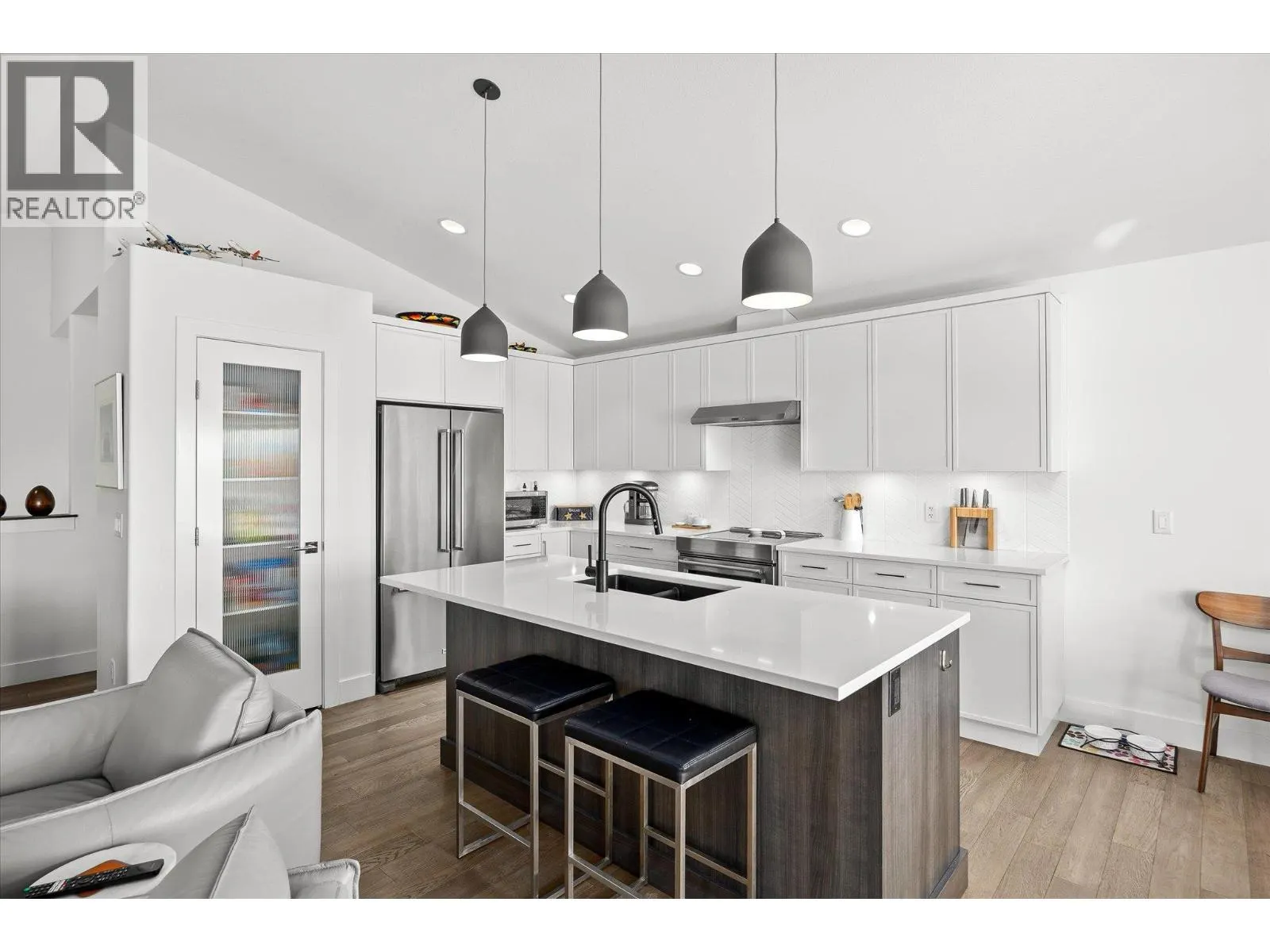 3938 Cimarron Drive Lot# 126