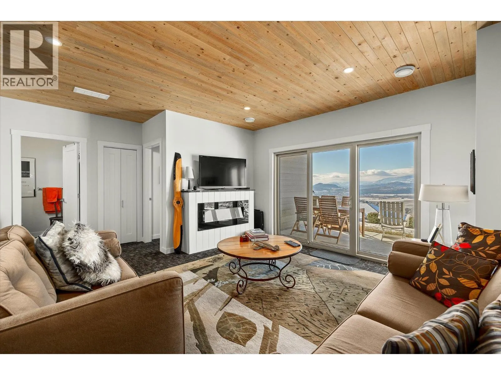 3938 Cimarron Drive Lot# 126