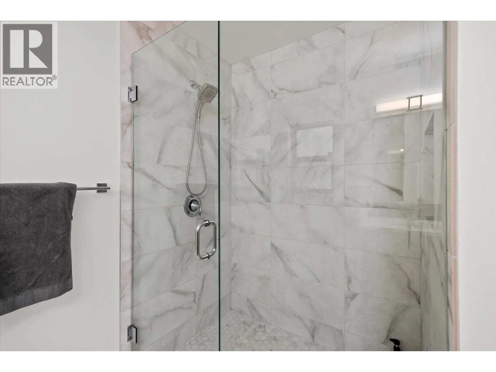 3938 Cimarron Drive Lot# 126