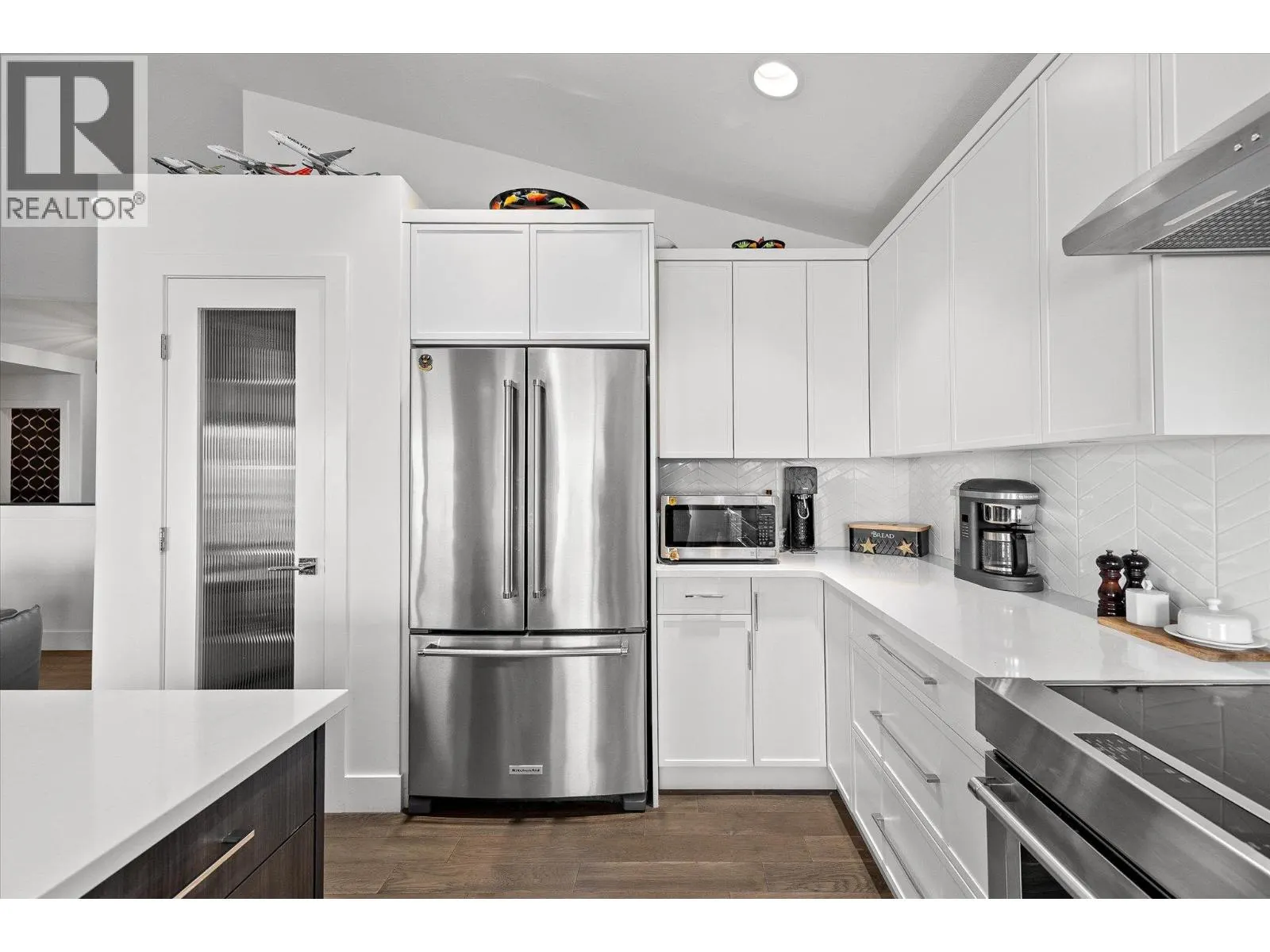 3938 Cimarron Drive Lot# 126
