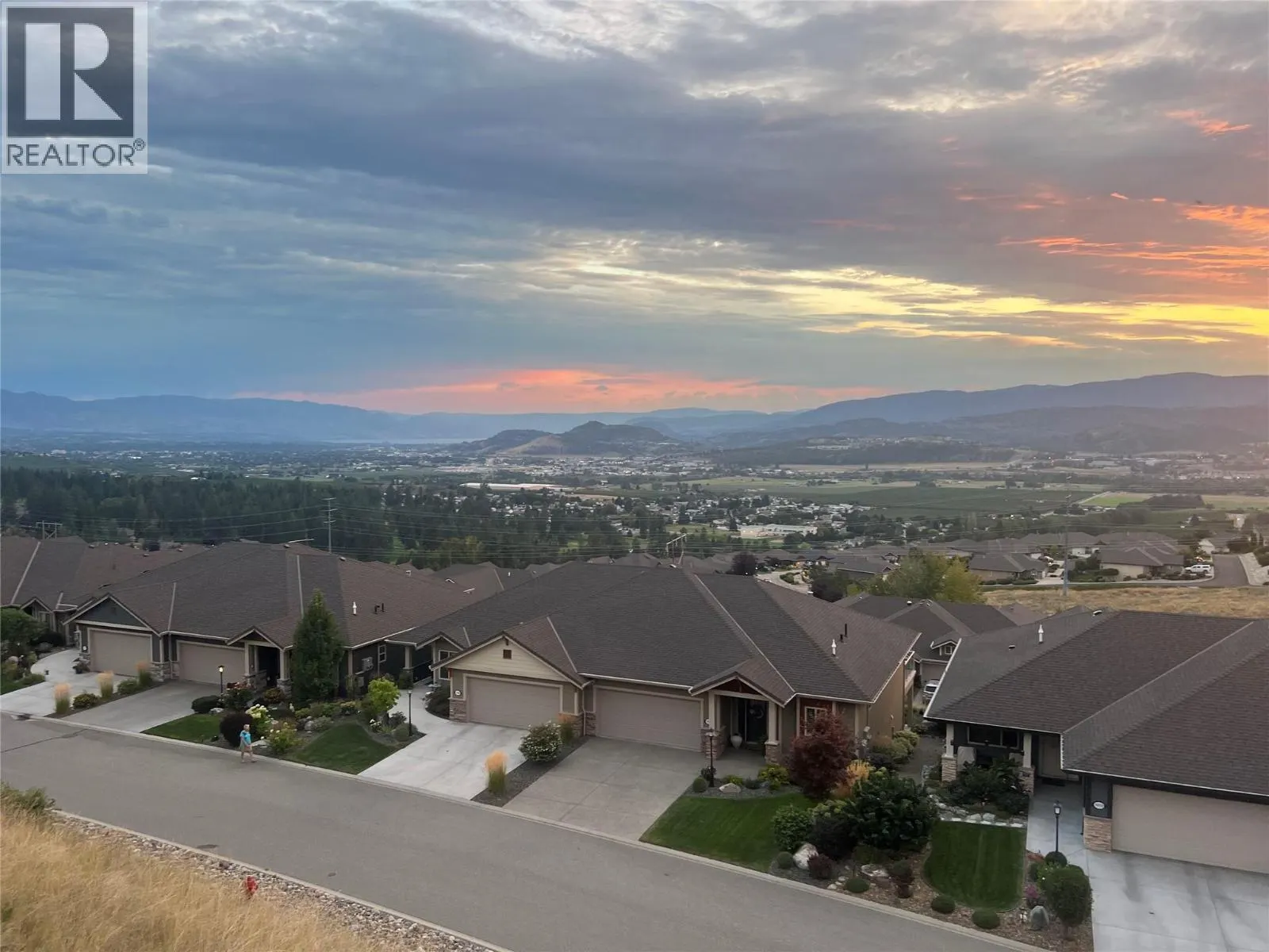 3938 Cimarron Drive Lot# 126