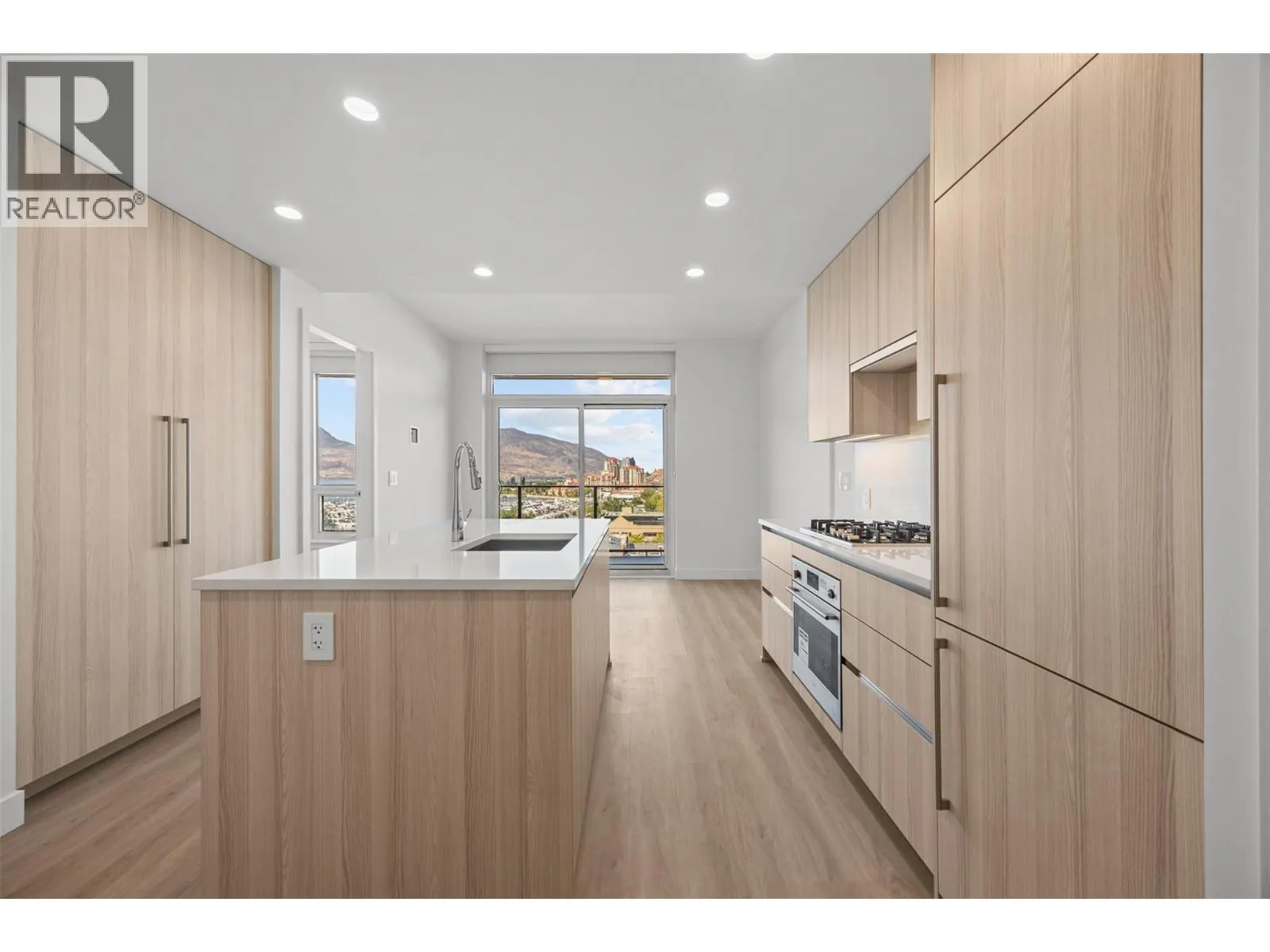 1626 Water Street Unit# 801 Lot# 167